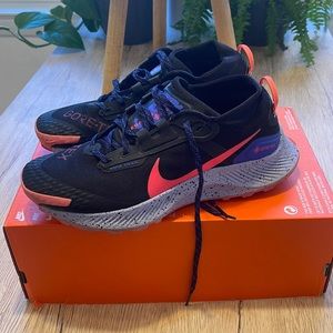 Nike Pegasus trail 3 GTX